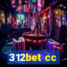 312bet cc